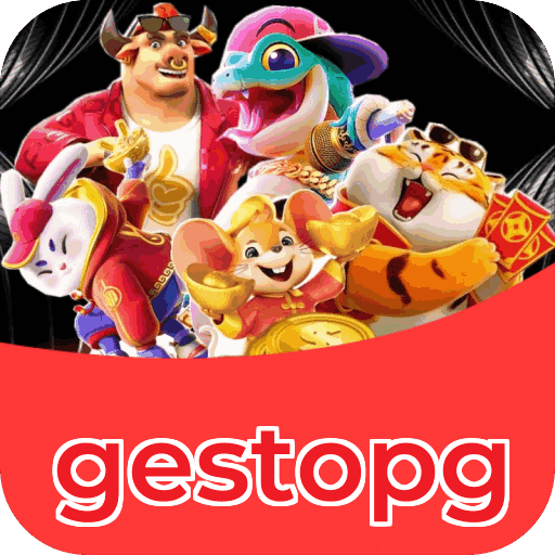 gestopg