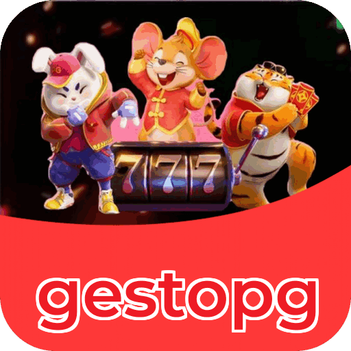 Requisitos do APK da gestopg para Android
