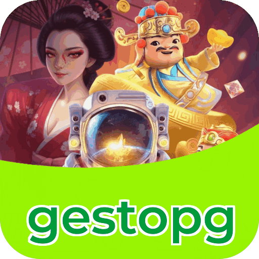 Requisitos do APK da gestopg para Android