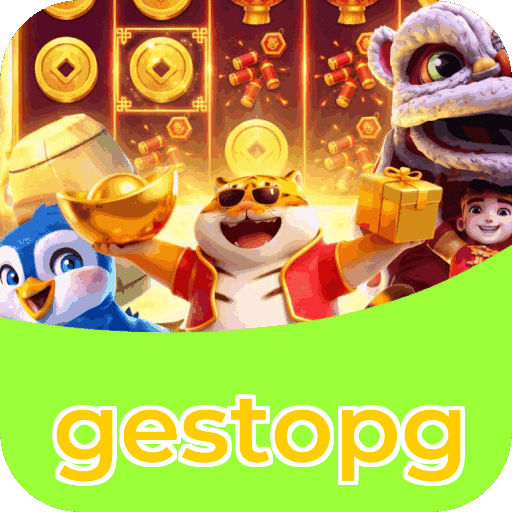 gestopg - Tempos de saque PIX verificados e estatísticas de pagamento