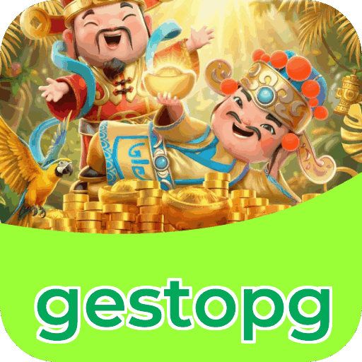 gestopg - Tempos de saque PIX verificados e estatísticas de pagamento