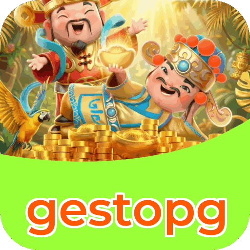 gestopg