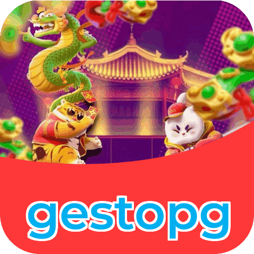 gestopg - Tempos de saque PIX verificados e estatísticas de pagamento