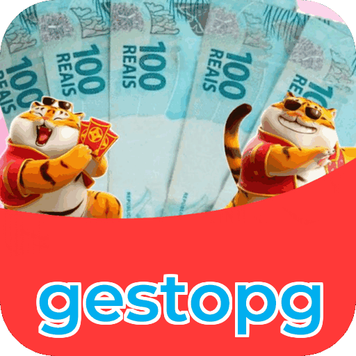 gestopg