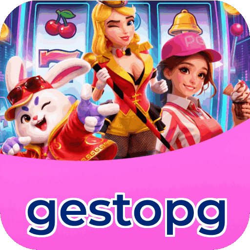 gestopg