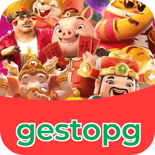 gestopg