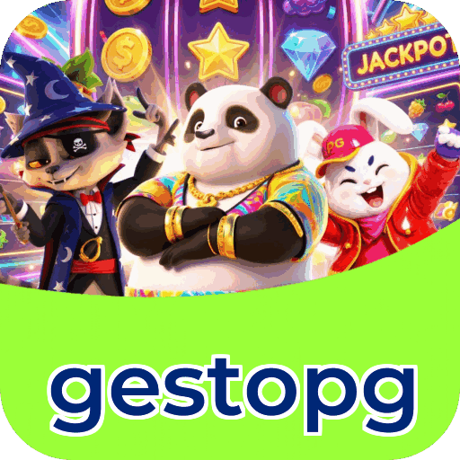 Requisitos do APK da gestopg para Android