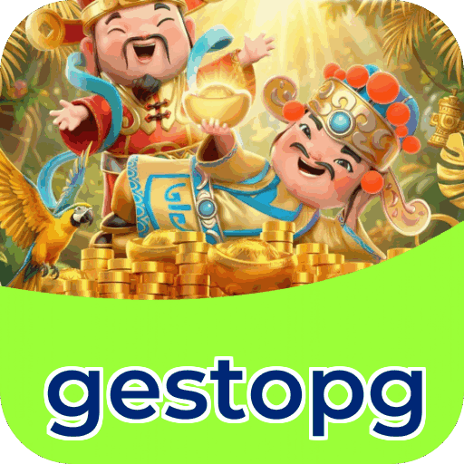 gestopg