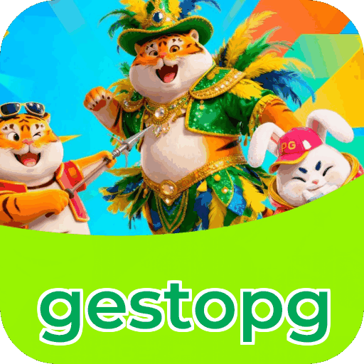 gestopg - Tempos de saque PIX verificados e estatísticas de pagamento