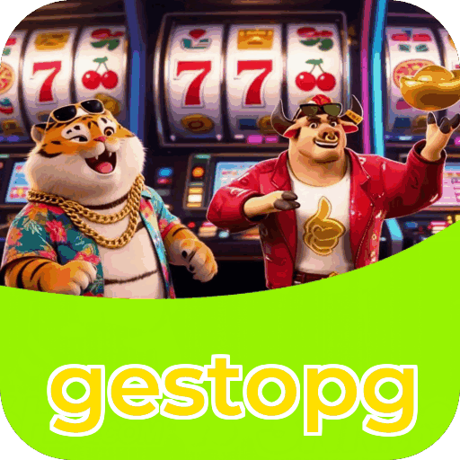 gestopg - Tempos de saque PIX verificados e estatísticas de pagamento
