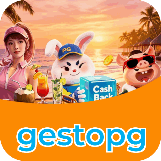 gestopg