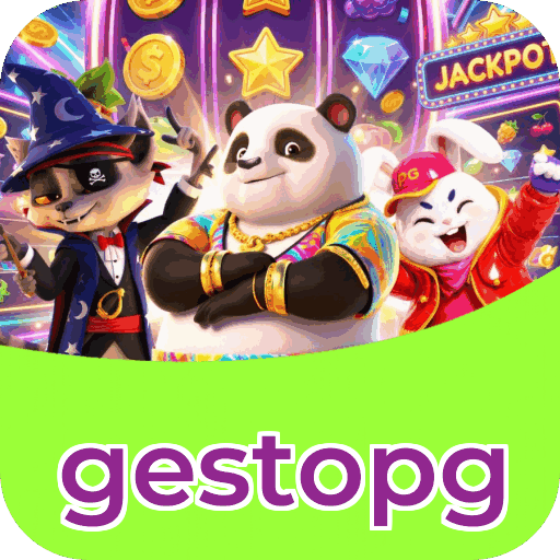 gestopg