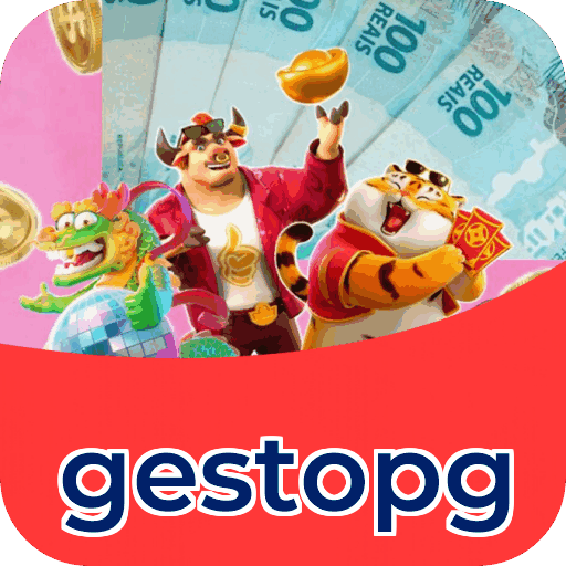 gestopg