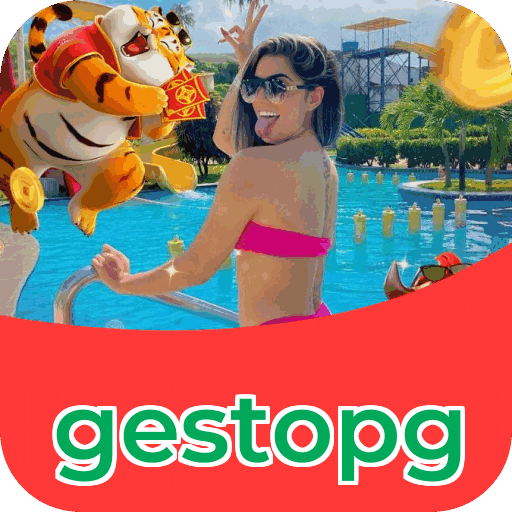 gestopg