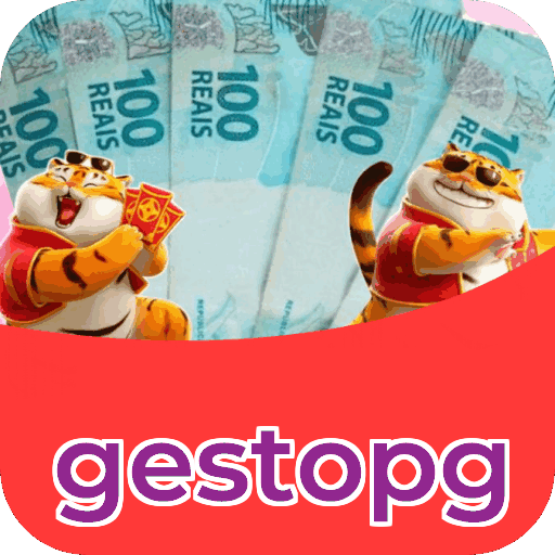 Requisitos do APK da gestopg para Android