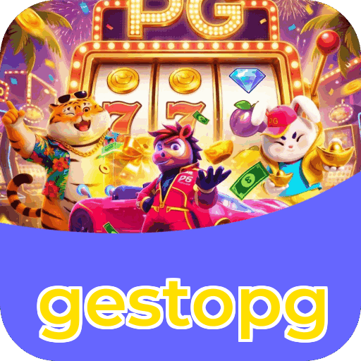 gestopg