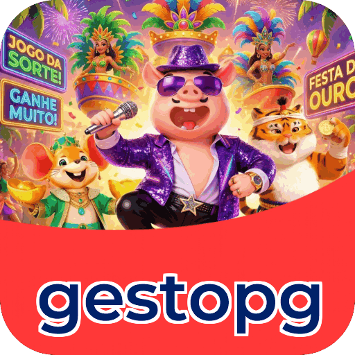 Requisitos do APK da gestopg para Android