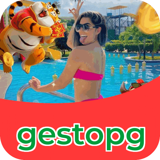 Requisitos do APK da gestopg para Android